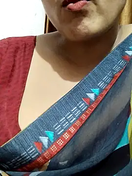 spicysuhana online show from May 12, 5:52 pm