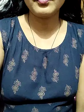 spicysuhana online show from June 1, 1:50 am