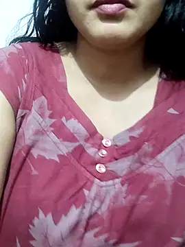 Snapshot of spicysuhana chatting on June 12, 12:52 am spicysuhana online show from June 12, 12:52 am