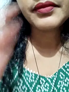 spicysuhana online show from March 8, 5:38 pm