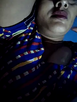 spicysuhana online show from March 12, 11:09 pm