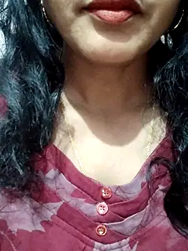 spicysuhana online show from March 28, 12:44 am