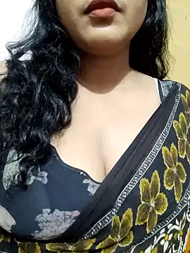 spicysuhana online show from April 5, 8:10 am