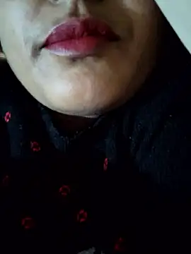 spicysuhana online show from January 7, 11:21 pm