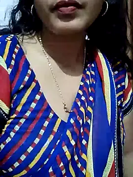 spicysuhana online show from December 17, 12:15 am