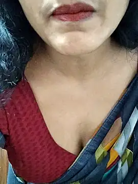 spicysuhana online show from February 10, 8:35 am