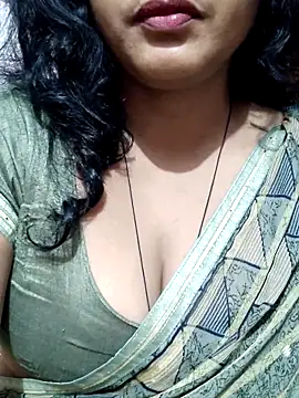 spicysuhana online show from March 5, 12:18 am