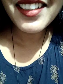 spicysuhana online show from May 14, 1:08 pm