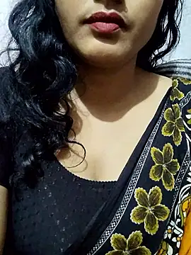 spicysuhana online show from January 9, 12:28 am