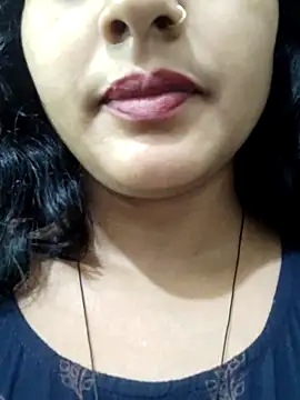spicysuhana online show from June 4, 12:48 am