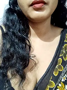 Snapshot of spicysuhana chatting on September 16, 8:32 pm spicysuhana online show from September 16, 8:32 pm