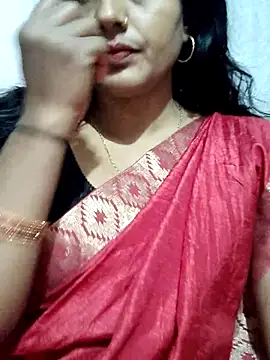 spicysuhana online show from January 12, 11:39 am