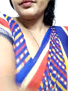 spicysuhana online show from March 6, 4:24 pm