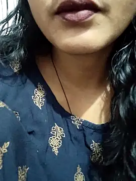 spicysuhana online show from April 22, 2:29 am