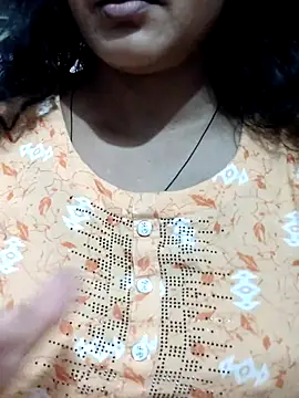 spicysuhana online show from June 2, 1:27 am
