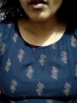 spicysuhana online show from June 3, 1:39 am