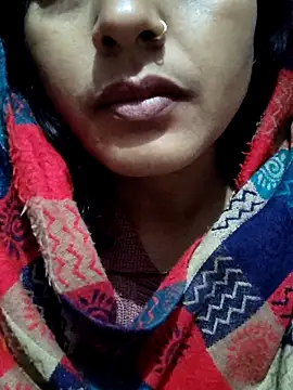 spicysuhana online show from December 18, 12:49 am