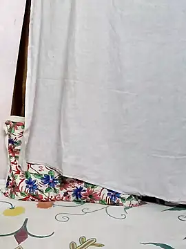 spicysuhana online show from February 7, 1:24 am