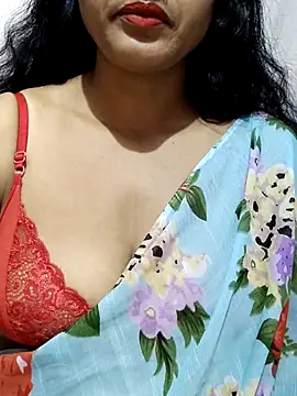 Snapshot of spicysuhana chatting on November 3, 5:34 am spicysuhana online show from November 3, 5:34 am