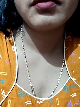 spicysuhana online show from February 14, 11:38 pm