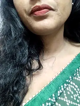 spicysuhana online show from March 22, 5:36 pm