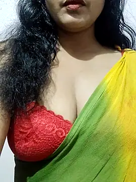 spicysuhana online show from May 2, 5:56 am