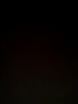 spicysuhana online show from January 14, 12:25 am