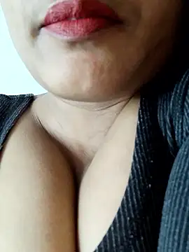 spicysuhana online show from January 16, 4:44 pm