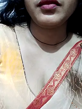 spicysuhana online show from March 4, 12:29 am