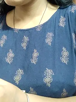 spicysuhana online show from May 30, 1:34 am