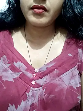Snapshot of spicysuhana chatting on July 19, 2:31 am spicysuhana online show from July 19, 2:31 am