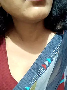 spicysuhana online show from March 3, 12:17 am