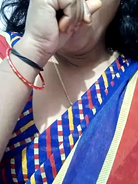 spicysuhana online show from March 29, 12:45 am