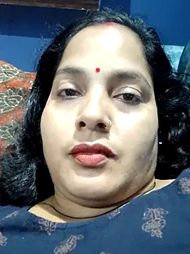 spicysuhana online show from May 30, 5:07 pm