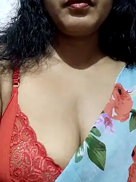 Snapshot of spicysuhana chatting on November 2, 8:19 am spicysuhana online show from November 2, 8:19 am