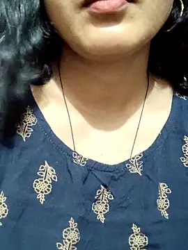 spicysuhana online show from April 19, 12:33 am