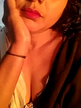 spicysuhana online show from January 6, 1:09 am