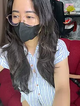 Voyerra g online show from March 1, 1:16 am