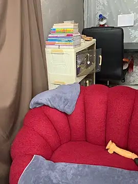 Voyerra g online show from March 7, 2:33 pm