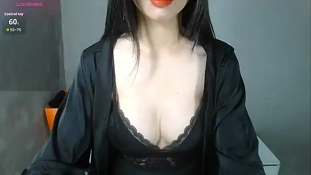 Voyerra g online show from October 28, 12:44 am