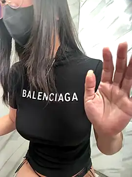 Voyerra g online show from November 30, 3:29 am