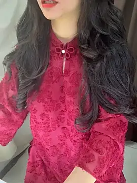 Voyerra g online show from February 17, 9:28 am