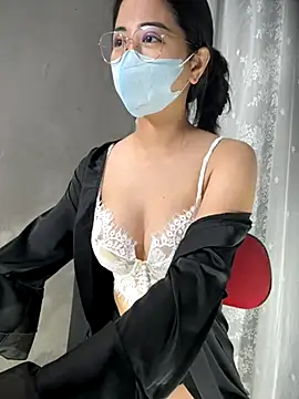 Voyerra g online show from November 8, 12:47 am