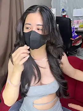 Voyerra g online show from March 7, 1:01 am