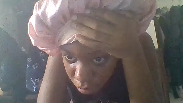  she was a fairy online show from December 5, 2:15 pm