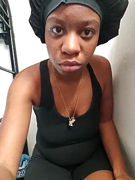  she was a fairy online show from October 16, 2:14 pm