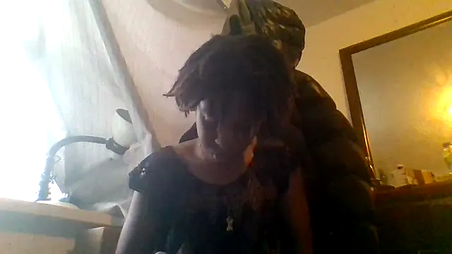  she was a fairy online show from January 12, 2:02 pm