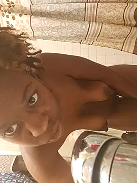  she was a fairy online show from October 24, 11:15 pm