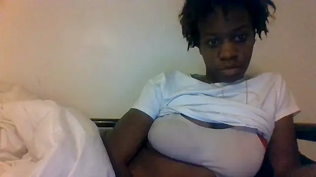  she was a fairy online show from November 29, 10:10 pm