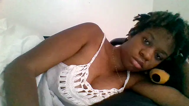  she was a fairy online show from December 2, 1:57 pm